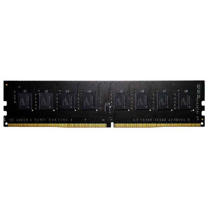 رم کامپیوتر 8GB 3200 گیل Pristine