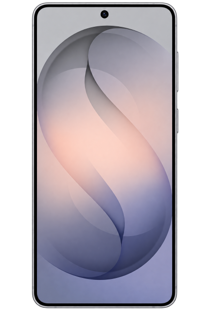 Galaxy S26 Ultra 256GB