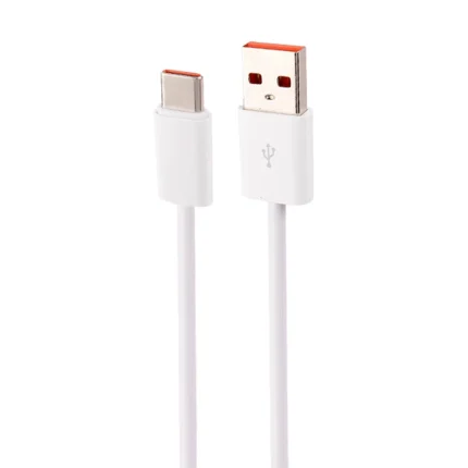 کابل Type-C الدینیو مدل LS-891