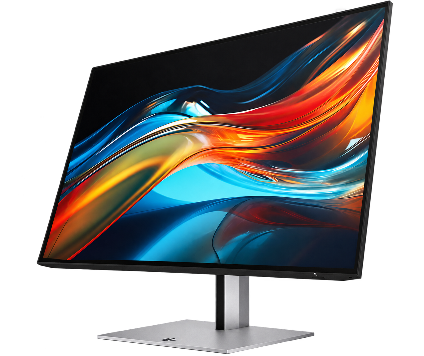 Z24n G3 مانیتور اچ پی Z24n G3 سایز 24 اینچ