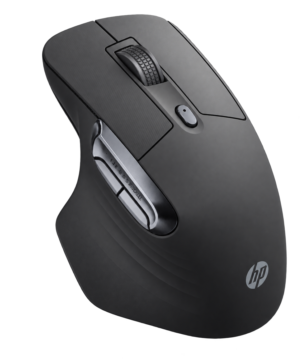 hp-professor-1 ماوس اچ پی Professor 1
