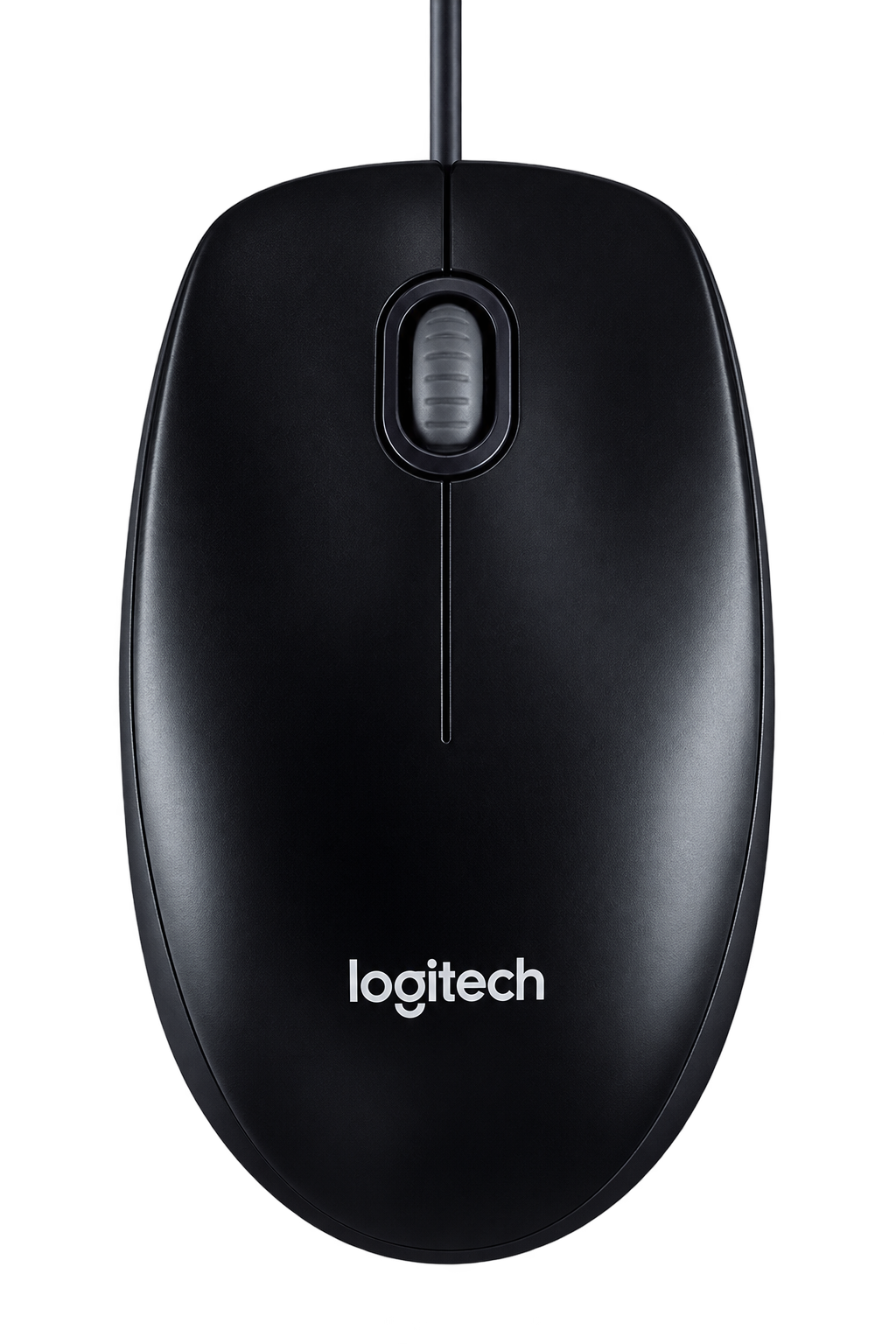logitech-m90 ماوس باسیم لاجیتک M90