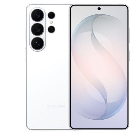 Galaxy S26 Ultra