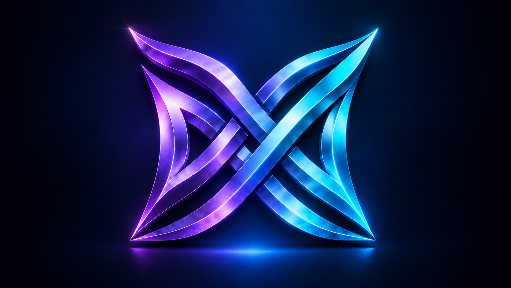 dragonix