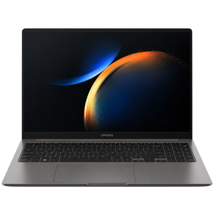Galaxy Book3 Ultra